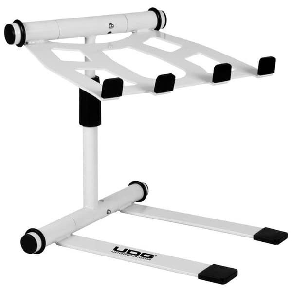 UDG U 96111 WH Står DJ