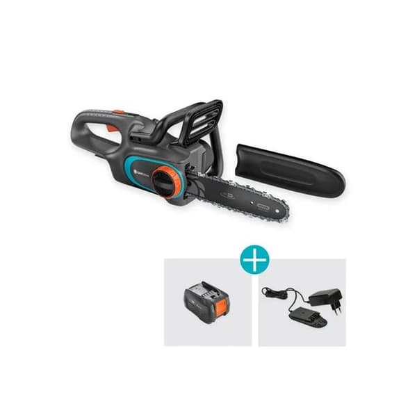Tronksåg GARDENA PowerSaw 250