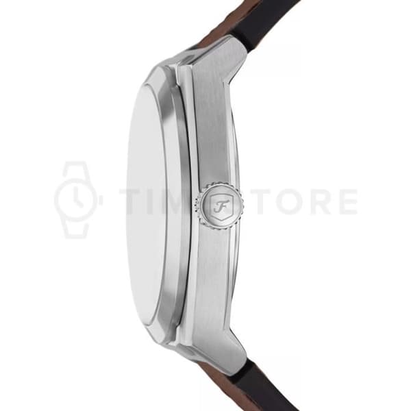Fossil FS6071 Klocka herr Everett 42 mm 5 ATM