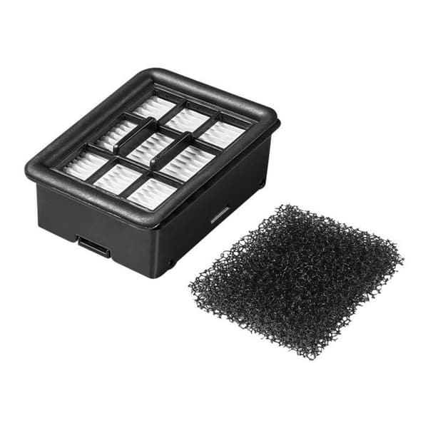 Filtre Kit Fcv4