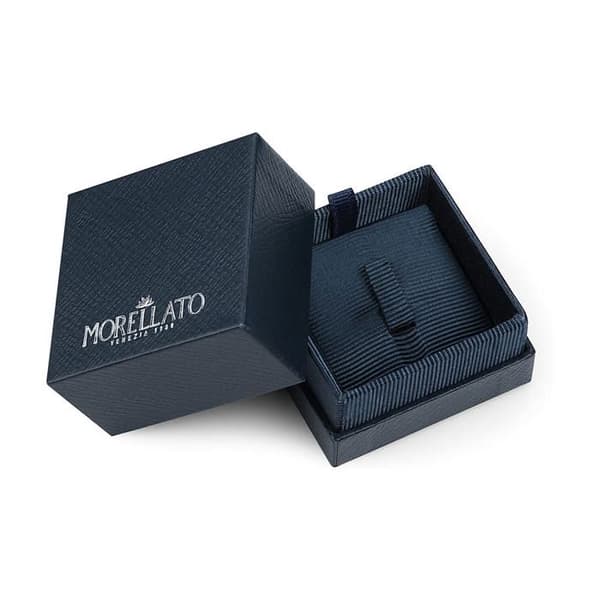 BOUCLE MORELLATO TESORI - SAIW252