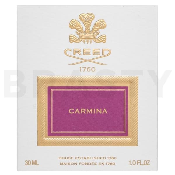 Creed Carmina eau de parfum kvinna 30 ml