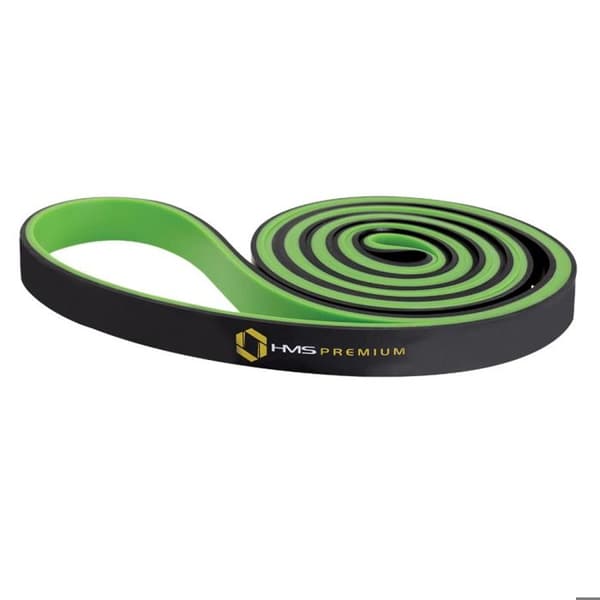 Elastik HMS GU04/GU06 Pro Premium (x6)