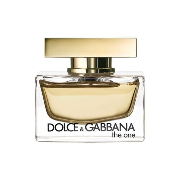 Parfume til kvinder Dolce&Gabbana 3423473020981 Transparent