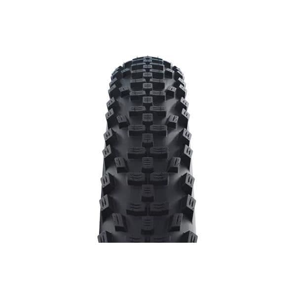 Schwalbe Smart Sam Däck