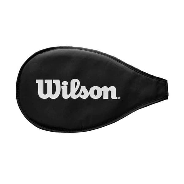 Squashketsjer Wilson Ultra Team 21