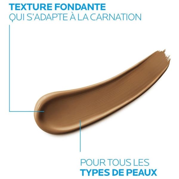La Roche Posay Hydraphase BB Crème Deep 40Ml TU Vit خ석
