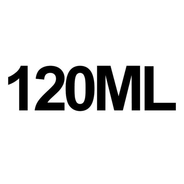Dry Lube smörjmedel