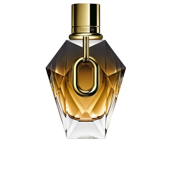 Parfum Million Gold til hende edp vapo 90 ml