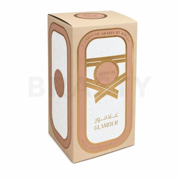 Adyan Glamour eau de parfum kvinde 100 ml