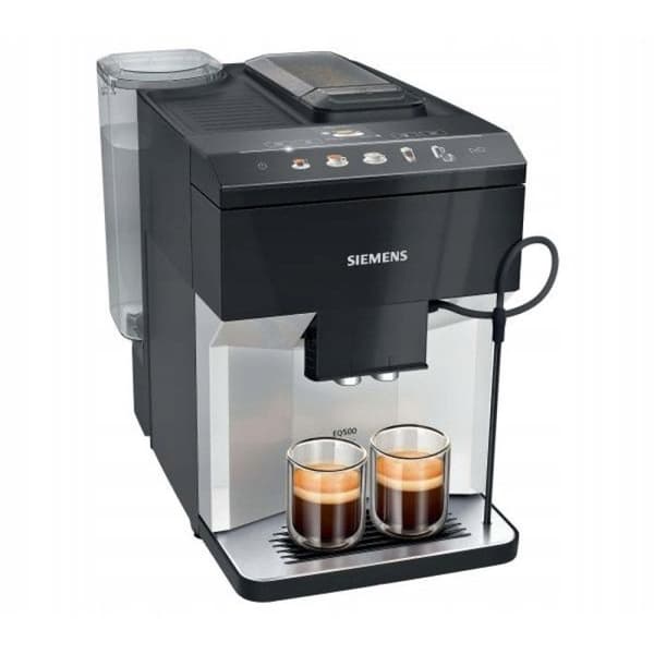 Espressomaskin SIEMENS TP511R01