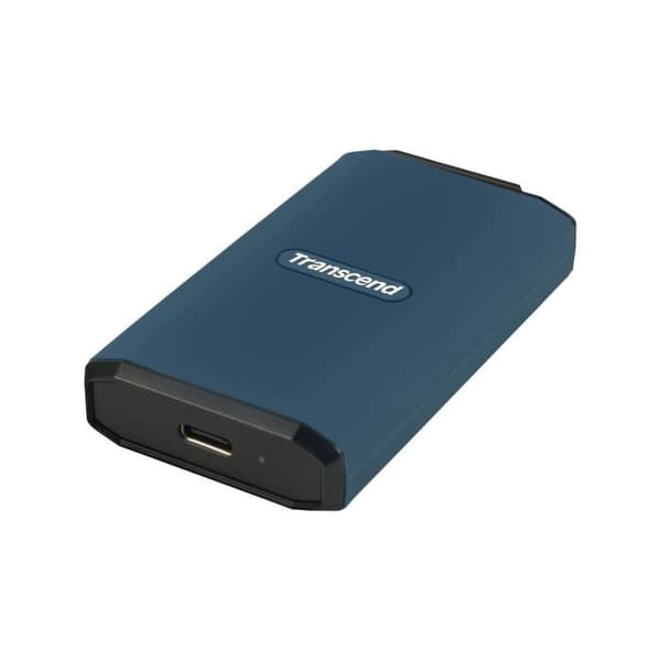 TRANSCEND ESD410C 4To Extern