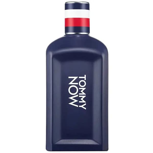 Tommy Hilfiger Eau De Toilette 100ml