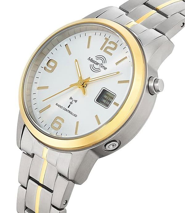 Dameur Armbånd MTLT-10900-42M