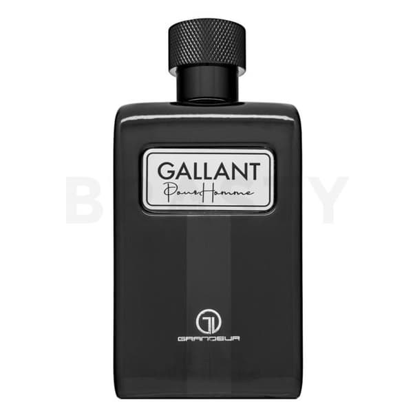 Grandeur Gallant eau de parfum för män 100 ml