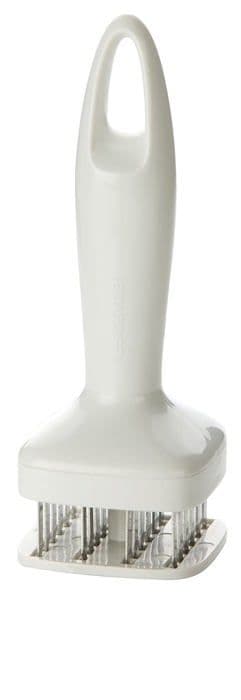 Köttömjare - TESCOMA - 420376 - Presto - 1 styck - 16 x 5,5 cm
