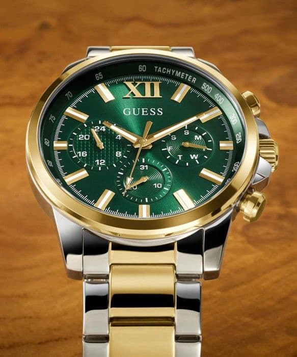 Guess Ur - Mænd - GW0900G5