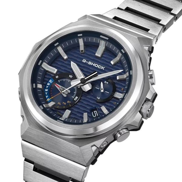 Casio Ur - Mænd - GST-B1000D-2AER