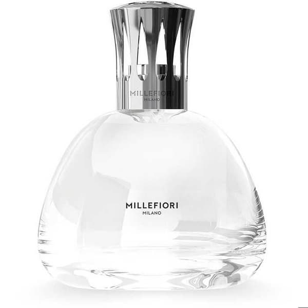 Atmosfärsdiffusor Diffusor - Glas - Millefiori Milano - 5LAMWH