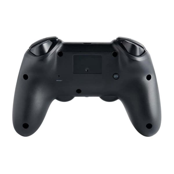 Trådløs asymmetrisk controller Nacon til PS4