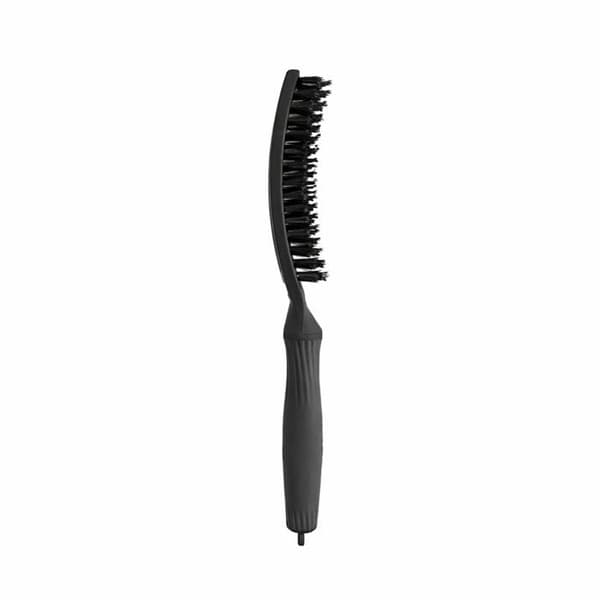 Olivia Garden - FINGERBRUSH Combo Large