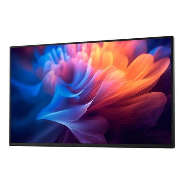 Dell 27 skærm - P2725H uden stativ