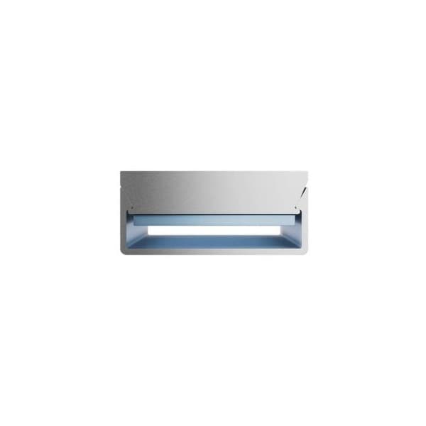 Kølelegeme M.2 SSD Arctic M2 Pro Silver