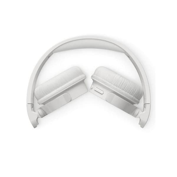 PHILIPS Modell: TAH4209