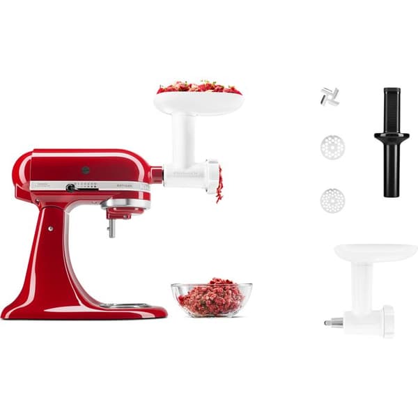 Kitchenaid Hackare för köksmaskin - 5KSMFGA