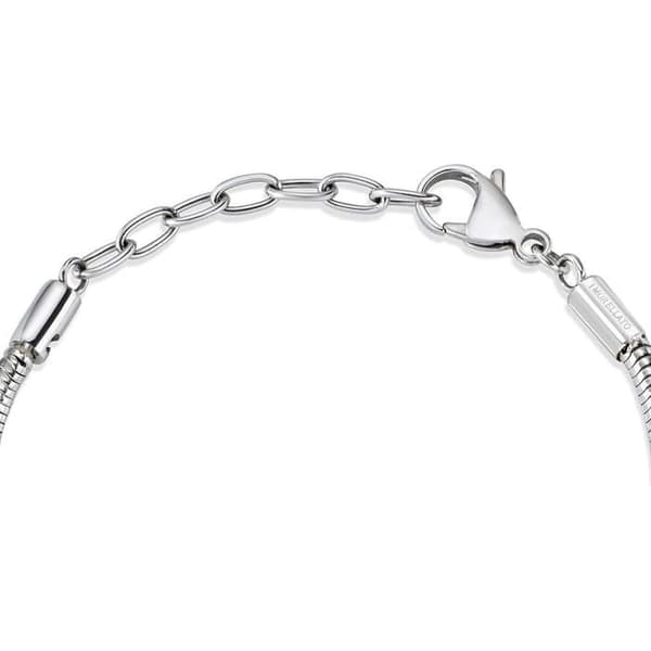 ARMBAND MORELLATO DROPS - SCZ135
