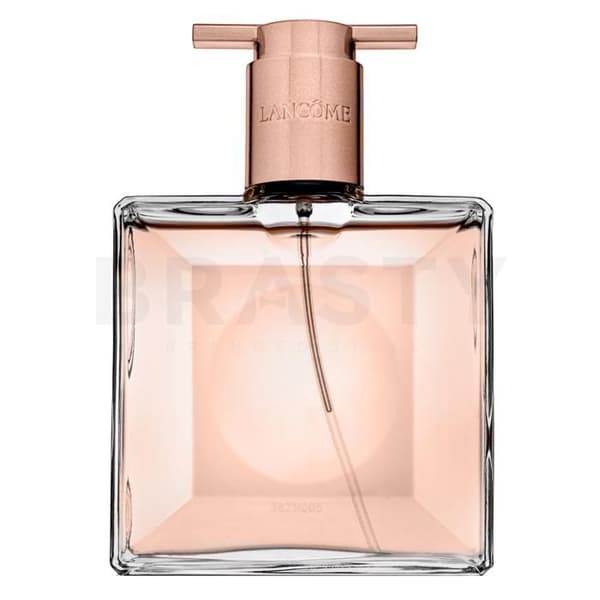 Lancôme Idôle eau de toilette kvinde 25 ml