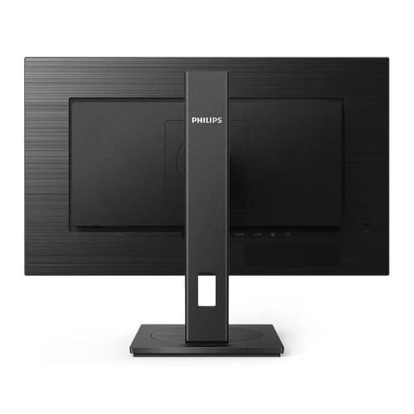 27IN IPS 2560X1440 1000:1 LCD
