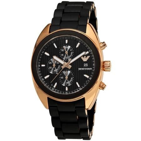 Herrklocka EMPORIO ARMANI - AR5954
