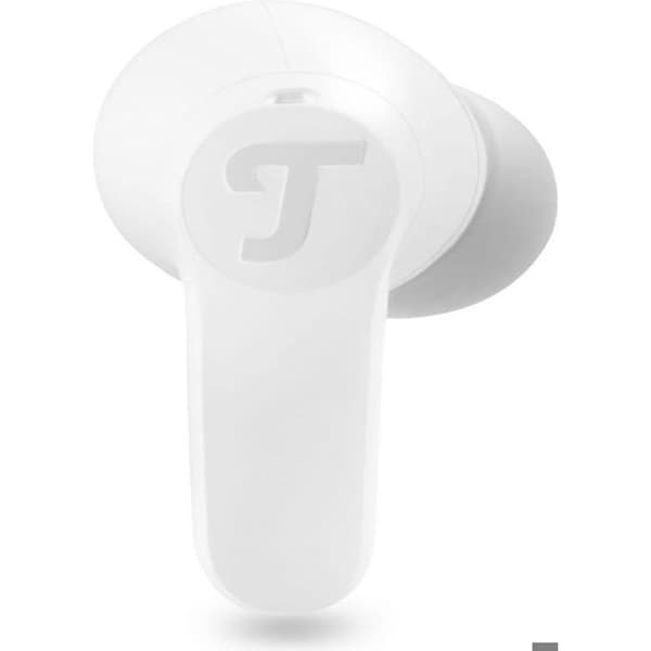 True wireless hörlurar - Teufel - AIRY TWS 2 - ANC - Bluetooth 5.2 - IPX4