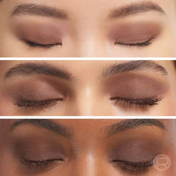 L'Oréal Paris Shadow Stick Crayon ögonskugga multi-användning T420