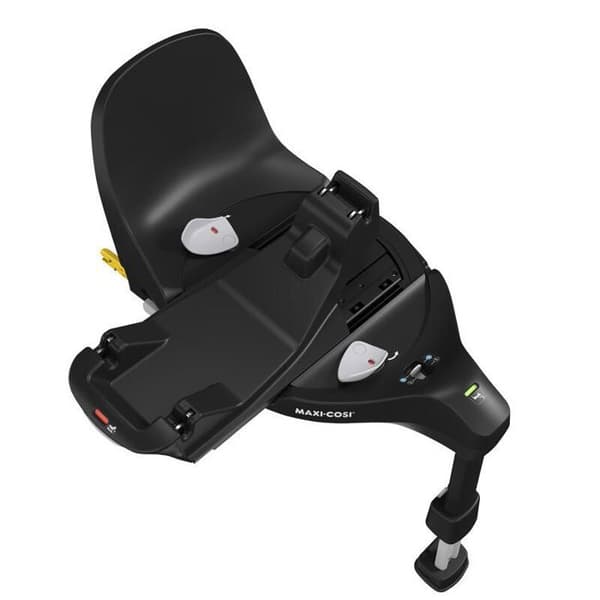 BASE FAMILYFIX 360 PRO Val av Variationer - -