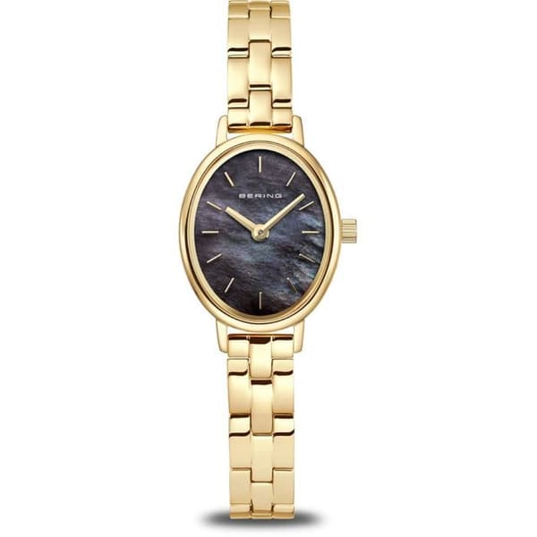 Bering 11020-732 Dameur Classic 20 MM 3 ATM