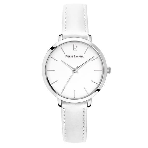 MONTRE PIERRE LANNIER