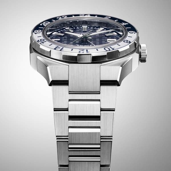 Citizen klocka - Herr - NB6034-58L