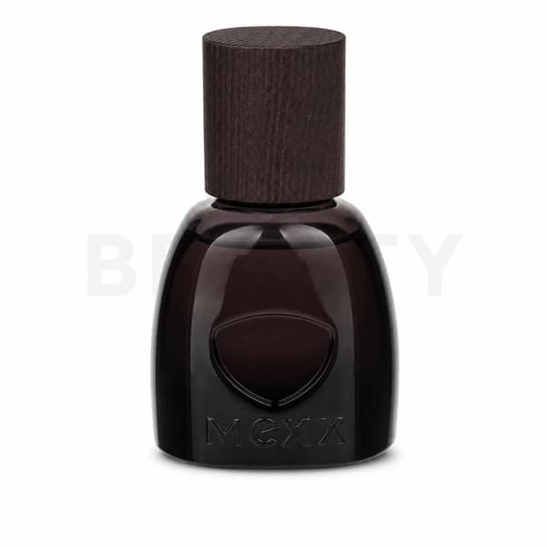 Mexx Inspired Warmth eau de parfum mand 30 ml