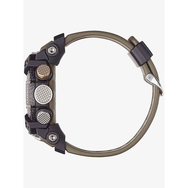 Casio Ur - Mænd - GG-B100X-1A3ER