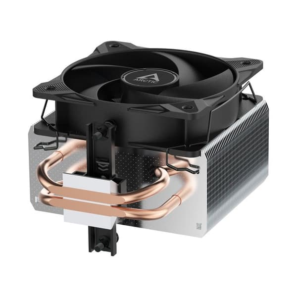 Arctic Freezer 8i