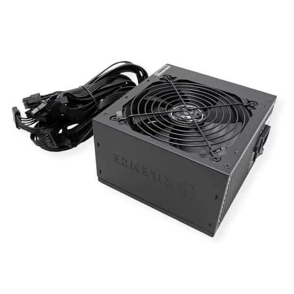 Xilence XP650R6.2 650W