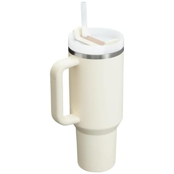 Gobelet Stanley Quencher H2.O FlowState