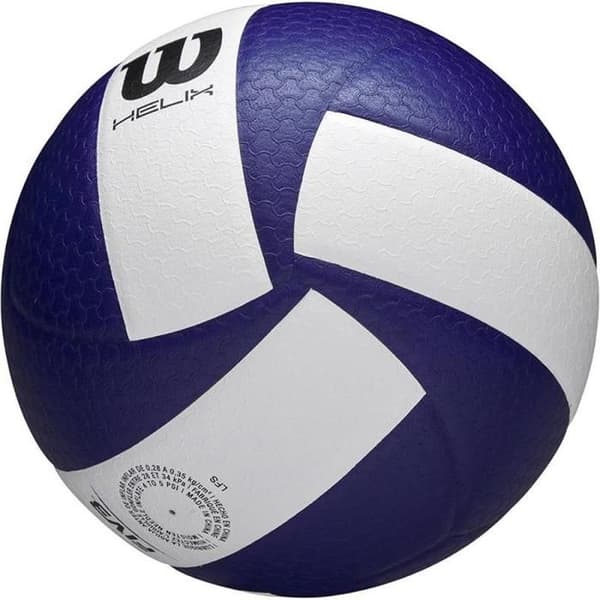 Volleyball Wilson Helix