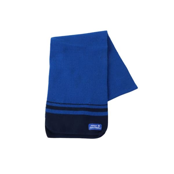 Vinteroutfit 3 dele PAW Patrol