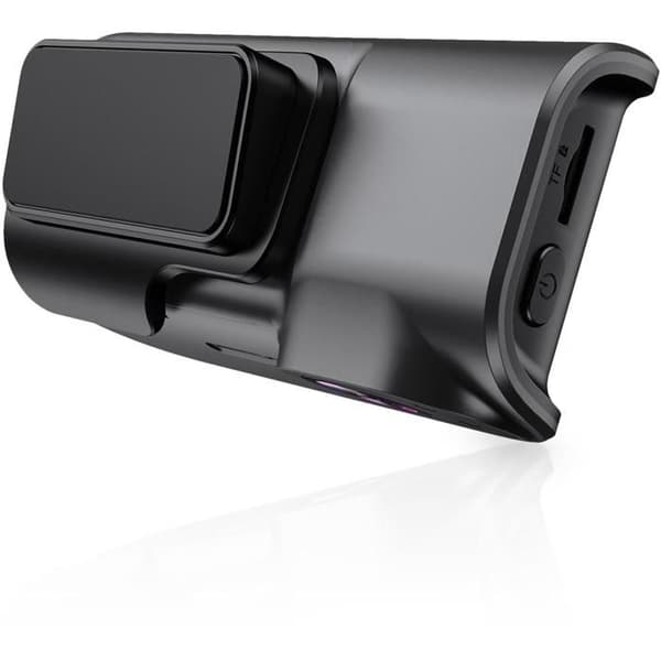 Niceboy PILOT S10 Radar 4K
