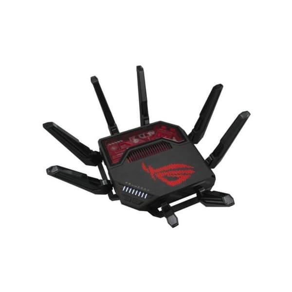 ASUS Produktmodel: ROG R