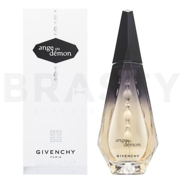 Givenchy Ange ou Démon eau de parfum för kvinnor 100 ml