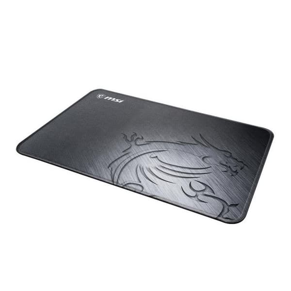 MSI GD21